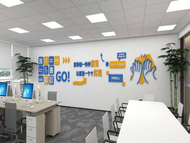 河北直销H型钢生产线推荐厂家