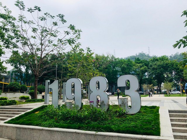 苏州汽车天窗零部件加工设备供货报价