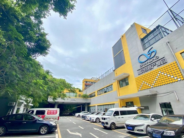 河北直销H型钢生产线推荐厂家