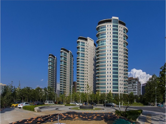 新安专业矿山机械怎么选