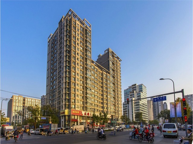 新安专业矿山机械怎么选